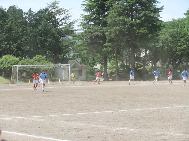 10.5.15都大会VS朝鮮 9(11).jpg